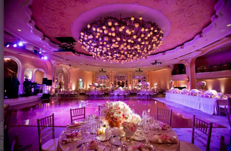 jkh-romantic-real-wedding-california-ornate-wedding-venue-decor.full