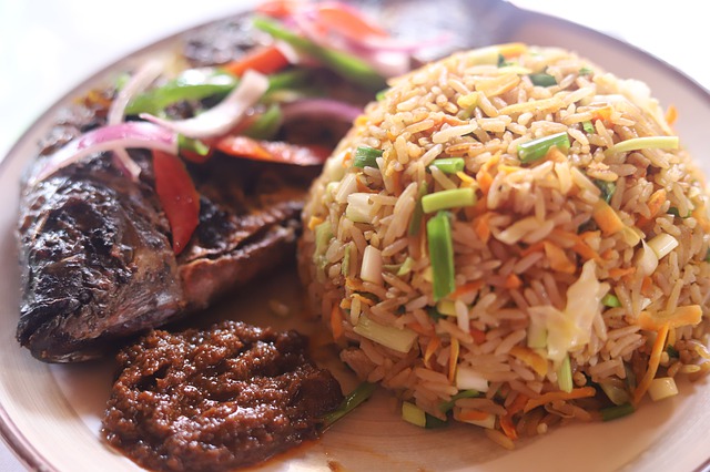 jollof-4659747_640