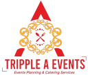 Tripple A Events Planning and Catering Services